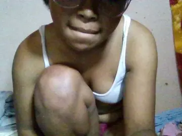Bongacams Free Live Porn of Rosah
