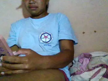 Bongacams Free Porn Cam of Rosah