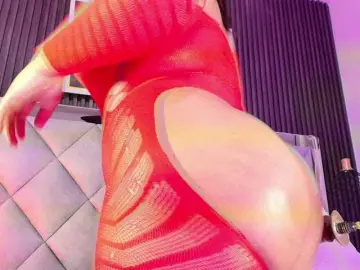 Bongacams Free Live Porn of Sara-Channel