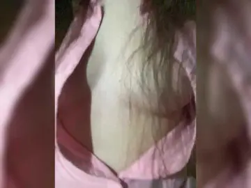 Bongacams Adult Webcam of SweetLoveKiss