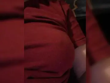 Bongacams Adult Webcams of Vanilinika