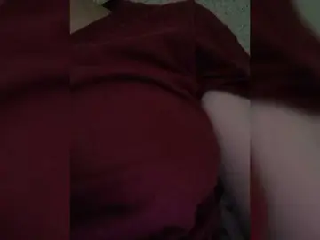 Bongacams Live Sex Cam of Vanilinika