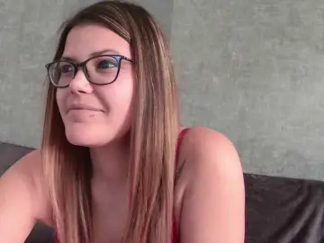 Bongacams Watch Live Sex Cams of angelina69s