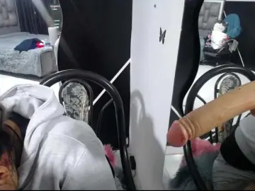 Bongacams Free Live Porn of hikonojan