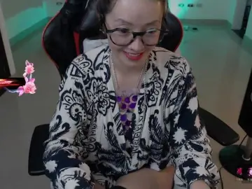 Bongacams Sex Chat of pink2019