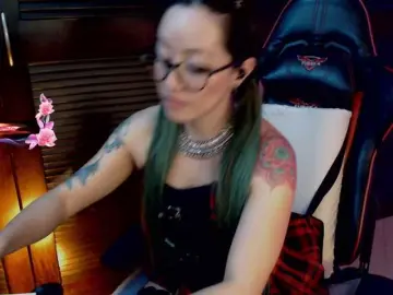 Bongacams Sex Cam of pink2019