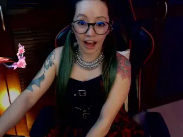 Bongacams Free Porn Cam of pink2019