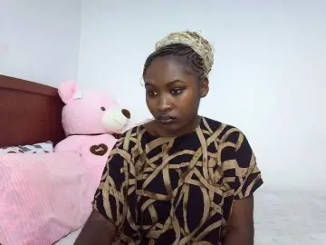 Bongacams Sex Chat of sexxytiffany
