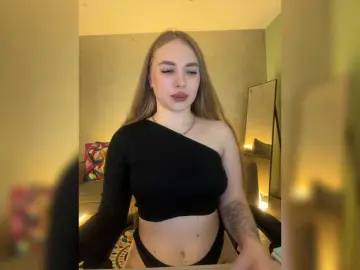 Bongacams Free Live Porn of x-x-x-x-x