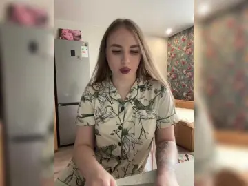 Bongacams Sex Cam of x-x-x-x-x