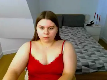 Bongacams Live Sex Cam of AbbyMint