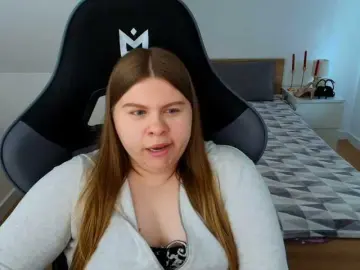 Bongacams Live Porn of AbbyMint
