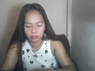 Bongacams Nude Webcam of Look4love