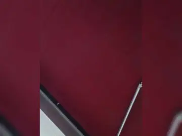 Bongacams Free Porn Cam of RachelCooper