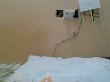 Bongacams Sex Chat of Sexyebonygal