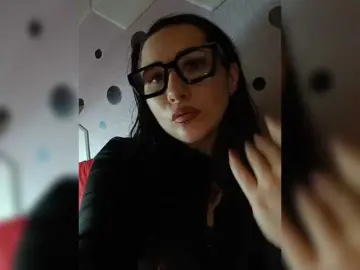 Bongacams Sex Chat of Sofa999