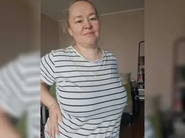 Bongacams Free Live Porn of Viola27