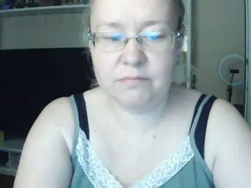 Bongacams Free Live Porn of Viola27
