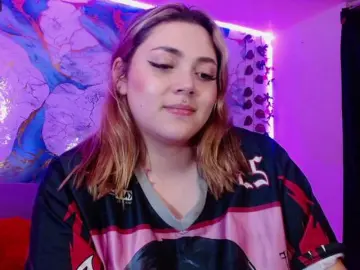 Bongacams Live Sex Cam of mia-rauge