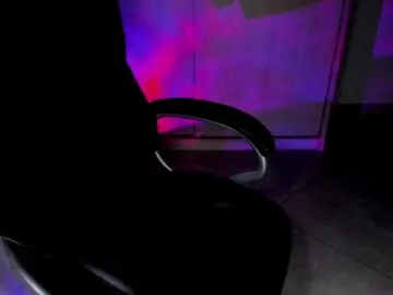 Bongacams Nude Webcam of stanovleniye
