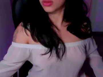 Bongacams Free Live Porn of stanovleniye