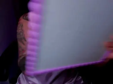 Bongacams Adult Webcam of stanovleniye