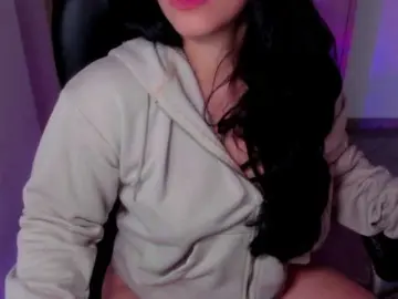 Bongacams Adult Webcams of stanovleniye