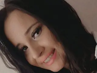 AdelineMoon