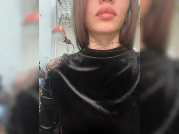 Bongacams Live Sex Cam of Akula2101