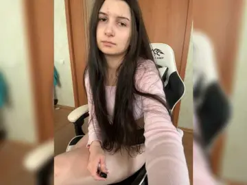 Bongacams Live Sex of Alisia4