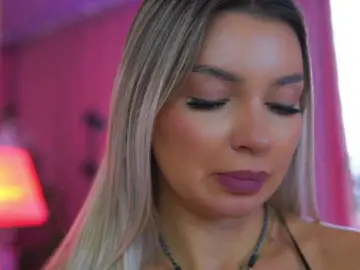 Bongacams Live Porn of ArtTeasee