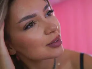 Bongacams Sex Chat of ArtTeasee