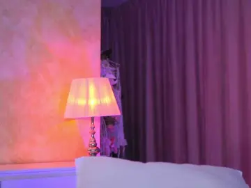 Bongacams Adult Video Chat of ArtTeasee