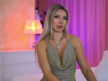 Bongacams Adult Webcams of ArtTeasee