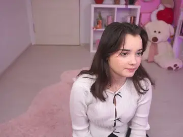 Bongacams Watch Live Sex Cams of AryaStarky