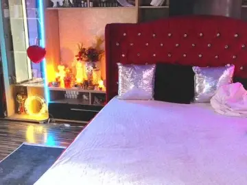 Bongacams Free Porn Cam of CandyBigbooty