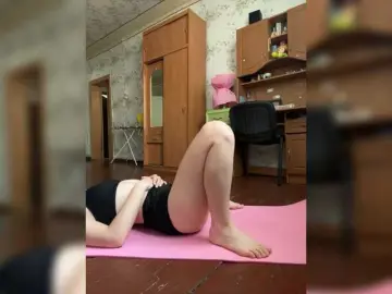 Bongacams Watch Live Sex Cams of Milana22a