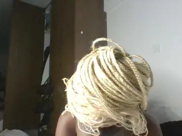 Bongacams Live Sex of Sexymaya22