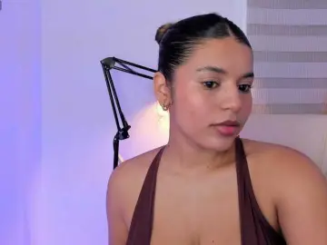 Bongacams Best Webcam of Allisonowens