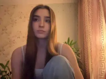 Bongacams Live Porn of ChristiaPettet