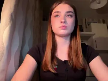 Bongacams Live Sex Cam of ChristiaPettet