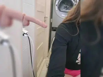 Bongacams Watch Live Sex Cams of Dream-me-summer