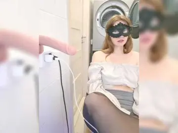 Bongacams Best Webcam of Dream-me-summer