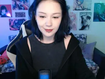 Bongacams Private Sex Chat of Hugo-Min