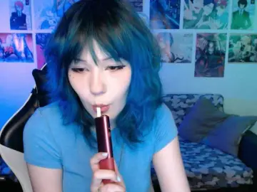 Bongacams Best live sex cam show of Hugo-Min