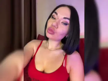 Bongacams Adult Webcam of LiLCaTt