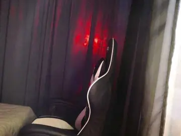 Bongacams Best live sex cam show of Margo77-1