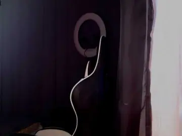 Bongacams Adult Webcams of Margo77-1