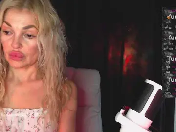 Bongacams Sex Chat of Margo77-1