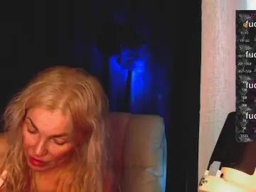 Bongacams Watch Live Sex Cams of Margo77-1